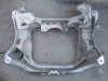 Mercedes Benz - Crossmember SUBFRAME ENGINE CRADLE CROSS MEMBER  - 220